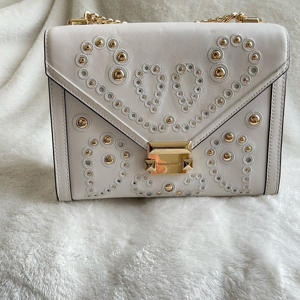 ❌SOLD❌ Michael Kors Handbag
